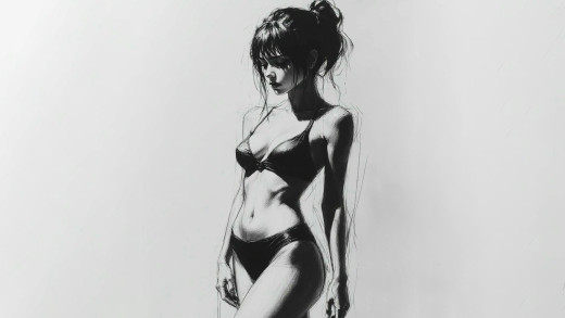 1756949 (a): :1920x1080